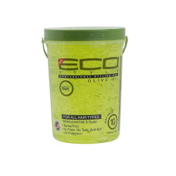 ECO STYLER STYLING – GEL...