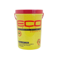 ECO STYLER - STYLING GEL...