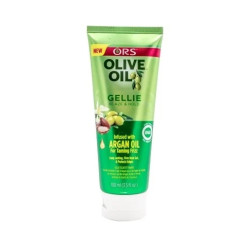 ORS - OILVE OIL GELLIE...