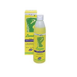 A3 LEMON SKIN CLEANSER 260ml