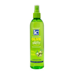 IC FANTASIA - OLIVE FIRM...