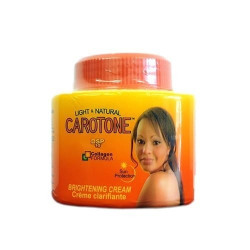 CAROTONE – CRÉME...