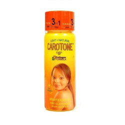 CAROTONE – SERUM CLARIFIANT...