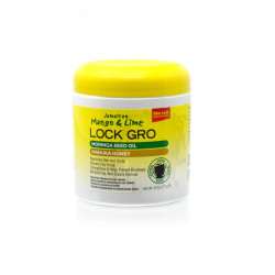 JAMAICA MANGO & LIME LOCK...