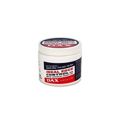 DAX – EDGE CONTROL 4oz