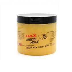 DAX – BEES WAX ROYAL JELLY...