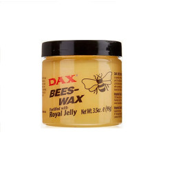 DAX – BEES WAX ROYAL JELLY...