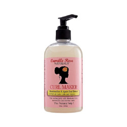 CAMILLE ROSE CURL MAKER 12oz