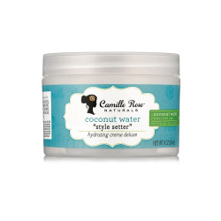 CAMILLE ROSE COCONUT WATER...