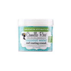 CAMILLE ROSE COCONUT WATER...