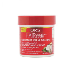 ORS - HAIR REPAIRE...