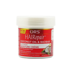 ORS - HAIREPAIR INTENSE...