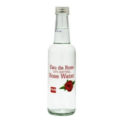 YARI 100% ROSE WATER  250ML