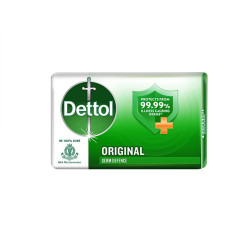 DETTOL - SAVON ORIGINAL 175g