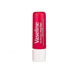 VASELINE -  LIPS THERAPY...