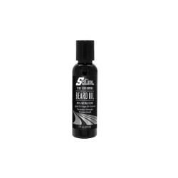 SCURL LUSTER – BEARD OIL 59 ML