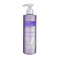 DL – BLOWOUT CONDITIONER  12oz