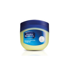 VASELINE - JELLY 450G pack...