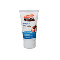 PALMERS – COCOA BUTTER HAND...