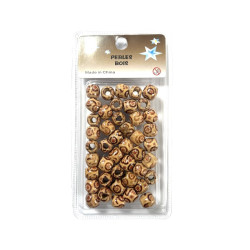 PERLE - BOIS PETITE TAILLE...