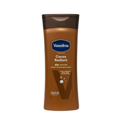 VASELINE – COCOA BUTTER...
