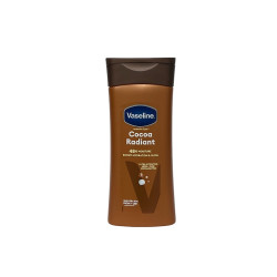VASELINE – COCOA BUTTER...
