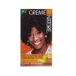 CREME OF NATURE LIQUID HAIR...