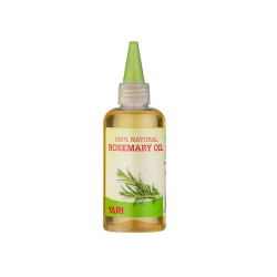YARI 100 % NATURAL ROSEMARY...