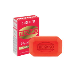 MEKAKO PRESTIGE SAVON 200g 
