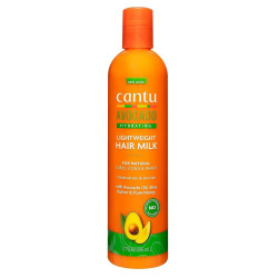 CANTU AVOCADO - LIGHTWEIGHT...