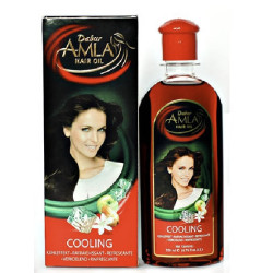 DABUR MALA COOLING HAIR OIL...