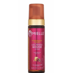 MIELLE - POMEGRENATE &...