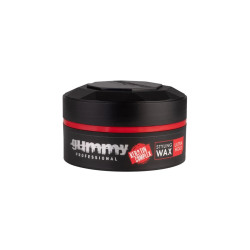 GUMMY - STYLING WAX ULTRA...