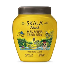 SKALA - MARACUJA 1000g