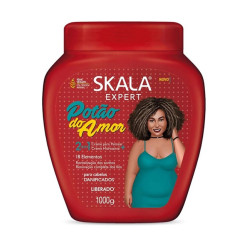 SKALA - POTAO DO AMOR 1000g