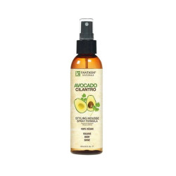 IC FANTASIA - AVOCADO...