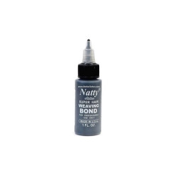 NATTY BOND COLLE NOIR 1 oz