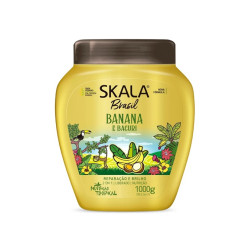 SKALA - BRASIL BANANA E...