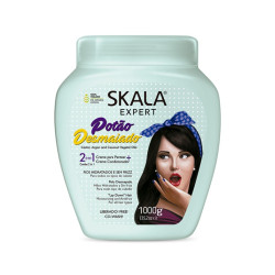 SKALA - POTAO DESMAIADO 1000g
