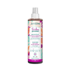 ACTIVILONG Tendre Passion –...