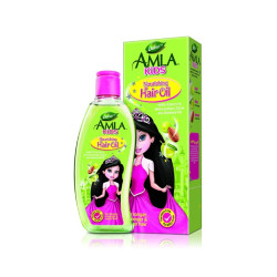 DABUR AMLA - KIDS...