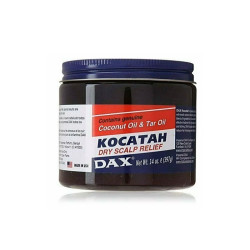 DAX - POMMADE KOCATA 14oz