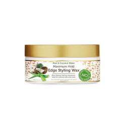 AFRICAN PRIDE MOISTURE...