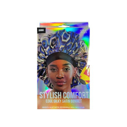 WILD BAND AFRO LARGE STYLIS...
