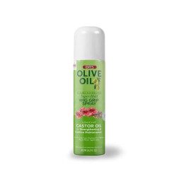 ORS - WIG GRIP SPRAY SUPER...