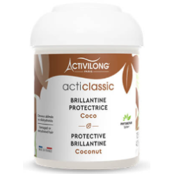 ACTIVILONG - ACTICLASSIC...