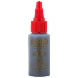 Colle Salon Pro Noir 1oz 
