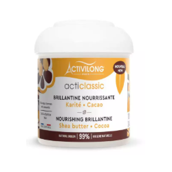 ACTIVILONG - ACTICLASSIC...