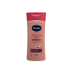 VASELINE - HEALTHY HAND &...