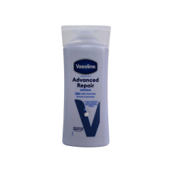 VASELINE - ADVANCED REPAIR...